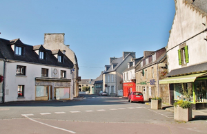 Débouchage canalisation Gagny