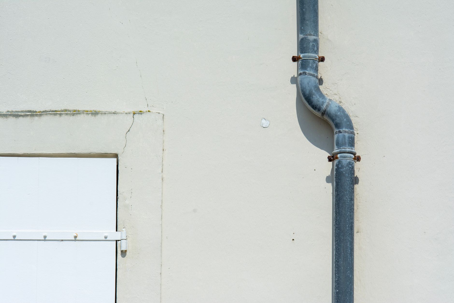 Débouchage canalisation à Gagny